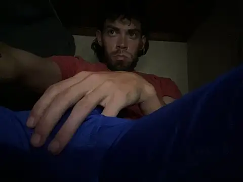 bwcizThrobbing online show from September 2025 09:58:02 AM