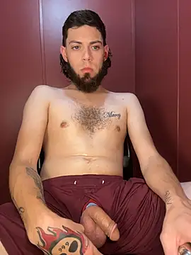 bwcizThrobbing online show from November 2025 06:13:01 AM