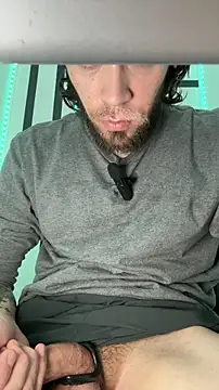 bwcizThrobbing online show from January 2026 08:32:02 PM