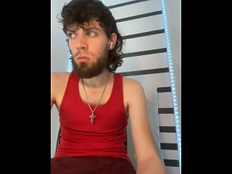 bwcizThrobbing online show from February 2026 07:54:02 PM