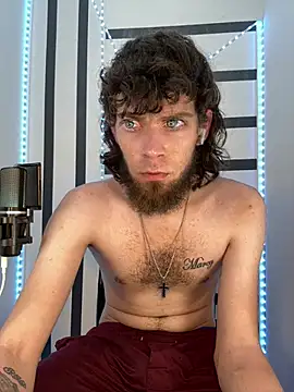 bwcizThrobbing online show from March 2026 05:19:02 PM