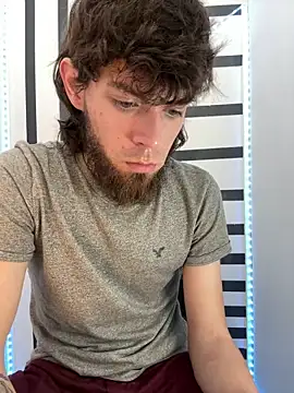 bwcizThrobbing online show from March 2026 05:41:01 PM