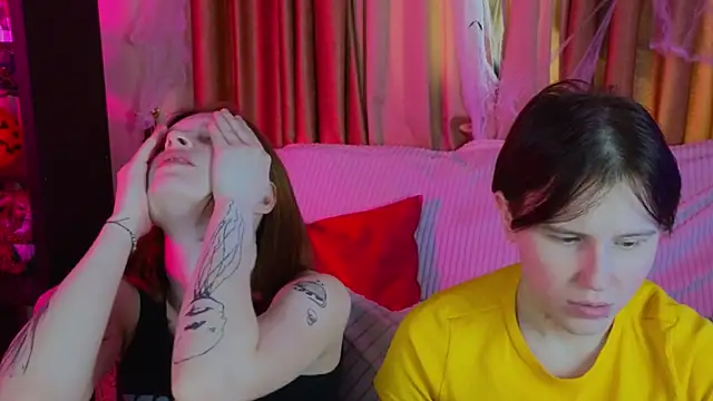 Tara Lawson online show from October 2025 07:20:01 AM