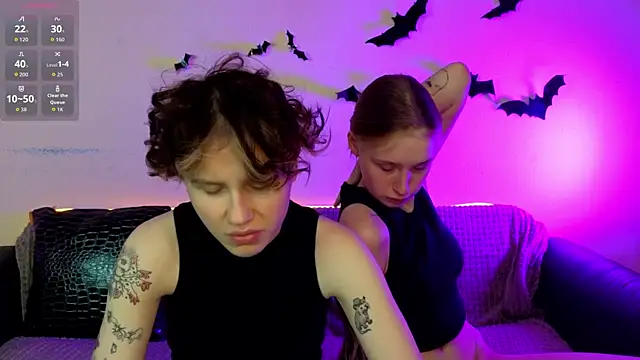 Tara Lawson online show from November 2025 11:10:03 AM