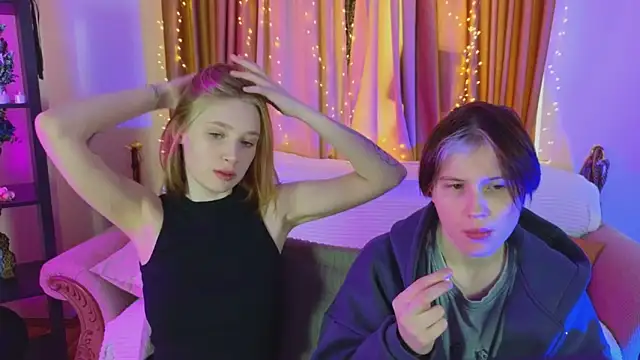 Tara Lawson online show from December 2025 07:36:02 AM