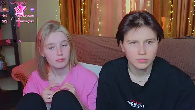 Tara Lawson online show from January 2026 11:13:01 AM