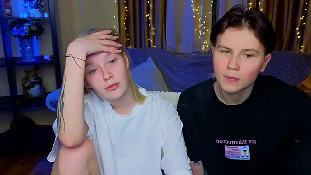 Tara Lawson online show from January 2026 11:26:01 AM