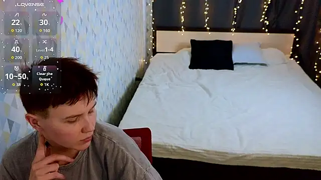 Tara Lawson online show from February 2026 11:09:02 AM