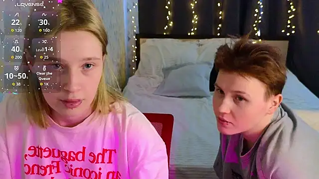 Tara Lawson online show from March 2026 11:17:01 AM