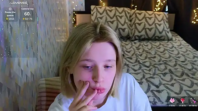 Tara Lawson online show from April 2026 11:00:01 AM