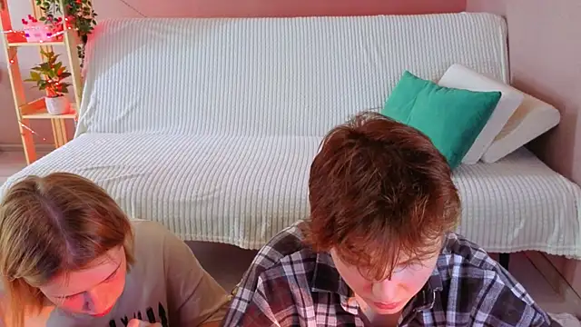 Snapshot of Tara_Lawson chatting on July 2026 10:51:01 AM Tara Lawson online show from July 2026 10:51:01 AM