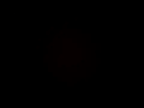 Snapshot of Sexyetu1 chatting on March 2025 04:53:01 PM Sexyetu1 online show from March 2025 04:53:01 PM