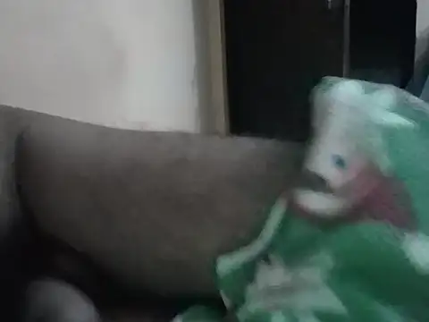 United95X online show from September 2025 01:55:02 PM