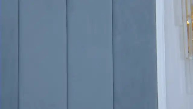 YourCass online show from November 2025 05:18:01 AM