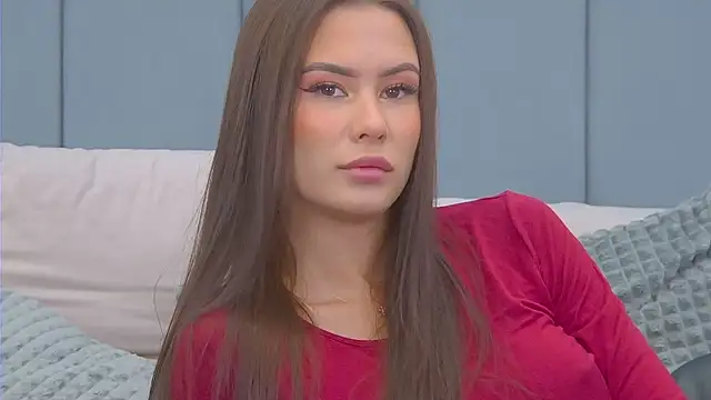 YourCass online show from February 2026 04:31:01 AM