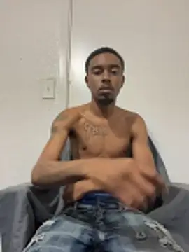 9blk online show from February 2026 12:20:02 AM