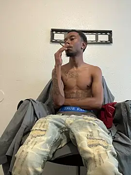 9blk online show from March 2026 10:20:01 PM