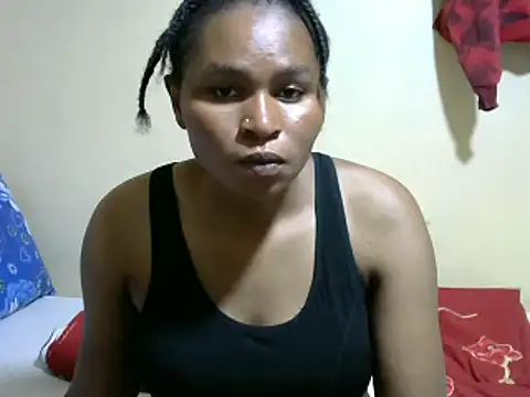 Snapshot of Creamy-Aisha chatting on March 2025 07:26:02 PM Creamy-Aisha online show from March 2025 07:26:02 PM