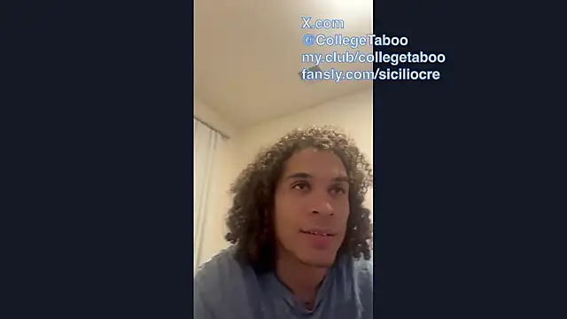 shurthingx online show from March 2026 06:08:01 AM