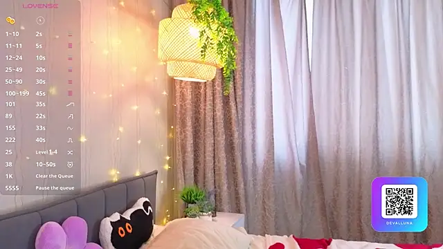 ConstanceHelms online show from March 2026 05:02:02 AM