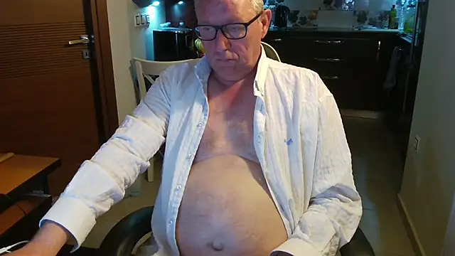 JamesBauer online show from March 2026 04:42:02 AM