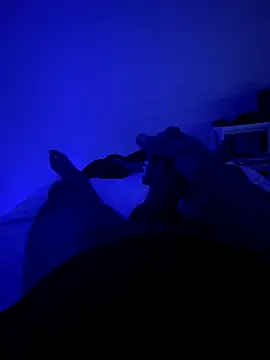 MoroccanDickkkkkk online show from October 2025 02:59:02 PM