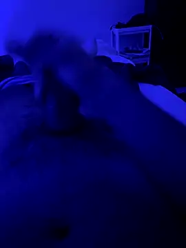 MoroccanDickkkkkk online show from October 2025 10:26:02 AM