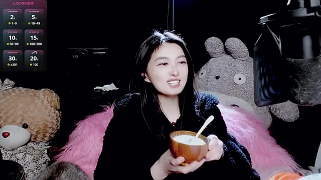 9ban online show from December 2025 10:53:01 AM