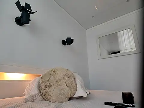 ANA STA S  online show from November 2025 09:53:02 AM