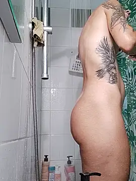 meletalex online show from September 2025 06:26:02 AM