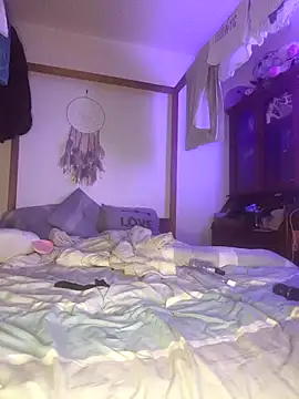 meletalex online show from January 2026 01:21:02 AM