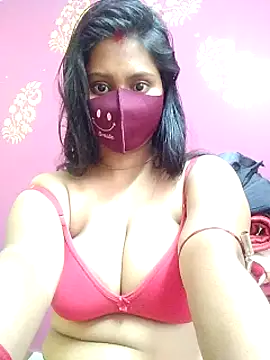 adrija94 online show from March 2025 10:44:02 AM