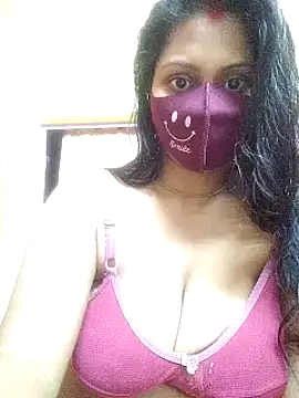 adrija94 online show from March 2025 11:01:02 AM