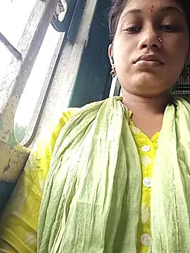 adrija94 online show from November 2025 03:42:02 AM