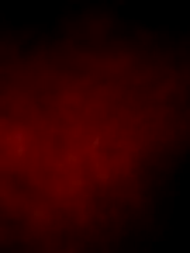 adrija94 online show from November 2025 04:39:01 PM