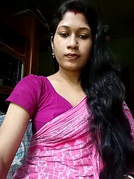 adrija94 online show from November 2025 03:48:01 AM