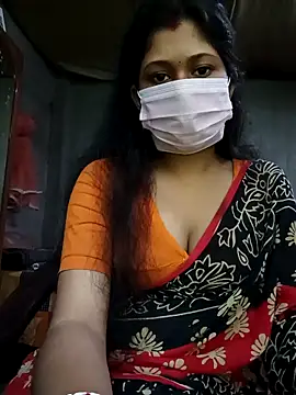 adrija94 online show from November 2025 08:20:01 AM