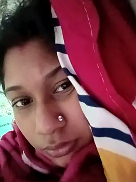 adrija94 online show from November 2025 12:44:02 PM