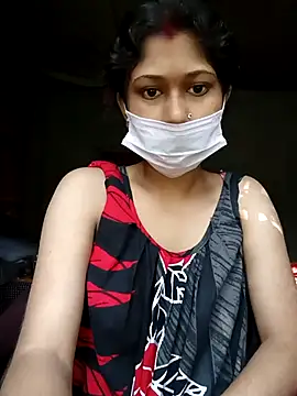 adrija94 online show from November 2025 02:50:02 AM