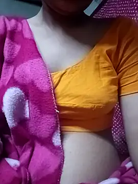 adrija94 online show from November 2025 10:20:02 PM