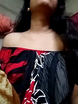 adrija94 online show from November 2025 07:52:02 AM