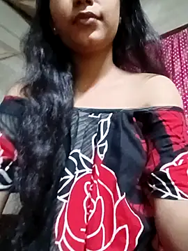 adrija94 online show from November 2025 01:44:02 PM