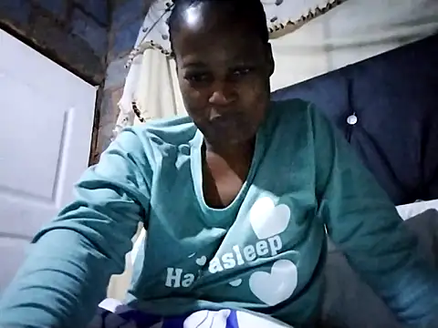 sexylira online show from April 2026 08:53:02 PM