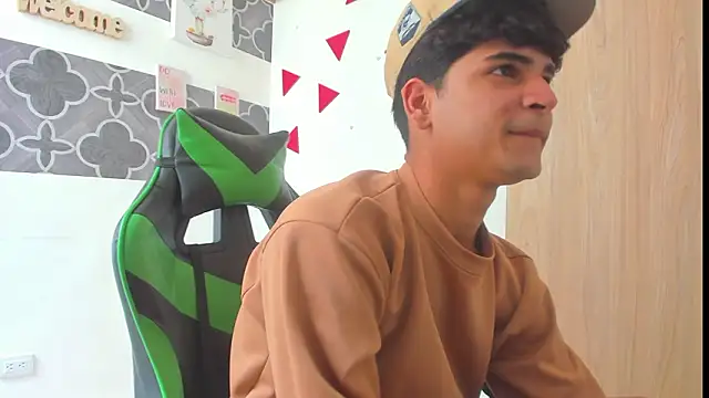 317894 online show from March 2026 05:37:02 PM