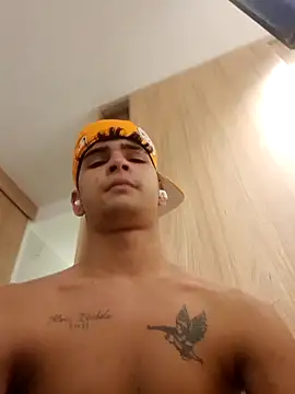 317894 online show from March 2026 08:42:02 AM