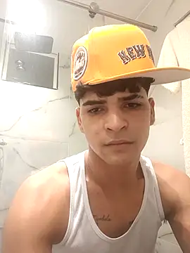 317894 online show from March 2026 12:49:02 AM