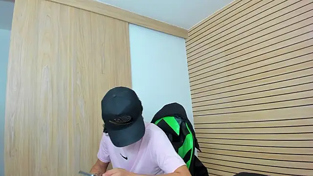 317894 online show from March 2026 01:31:02 AM