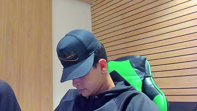 317894 online show from March 2026 04:49:02 AM