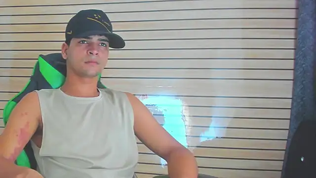 317894 online show from March 2026 07:41:02 PM