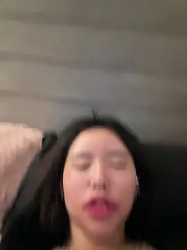 tangju7 online show from January 2026 03:03:02 PM